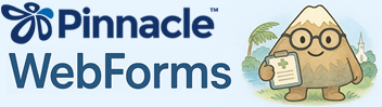 WebForms